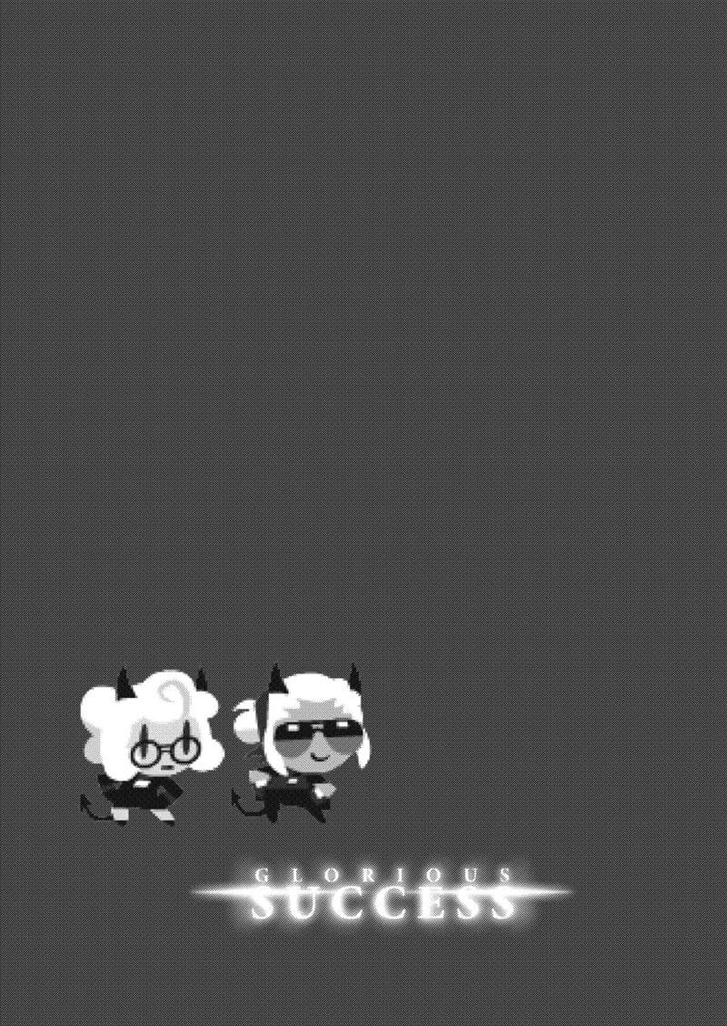 สูตรชงกาแฟ